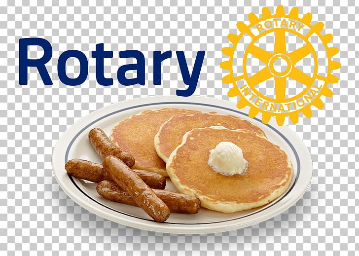 Rotary International Rotary Youth Leadership Awards Rotary Club Of Indianapolis Rotary Foundation Paul Harris Fellow PNG, Clipart, Breakfast, Cuisine, Food, Miscellaneous, Others Free PNG Download