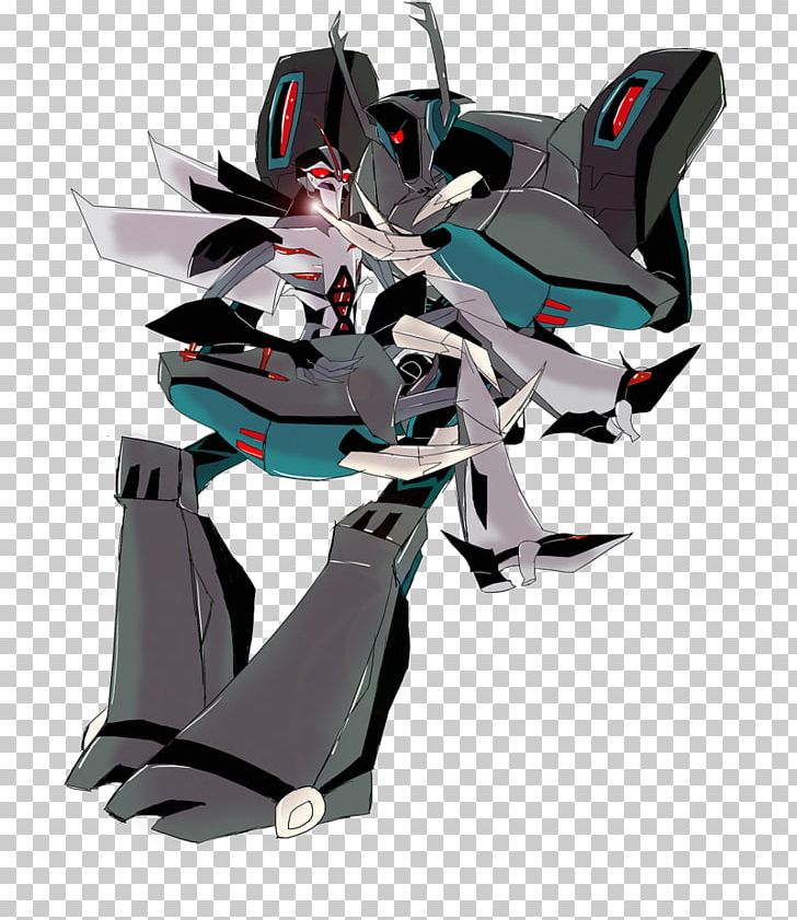 Shockwave Starscream Fan Art Character PNG, Clipart, Action Figure, Anime, Art, Automotive Design, Character Free PNG Download