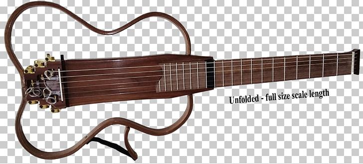 Silent Guitar Musical Instruments String Instruments Acoustic-electric Guitar PNG, Clipart, Acoustic Electric Guitar, Classical Guitar, Guitar Accessory, Neck, Plucked String Instrument Free PNG Download