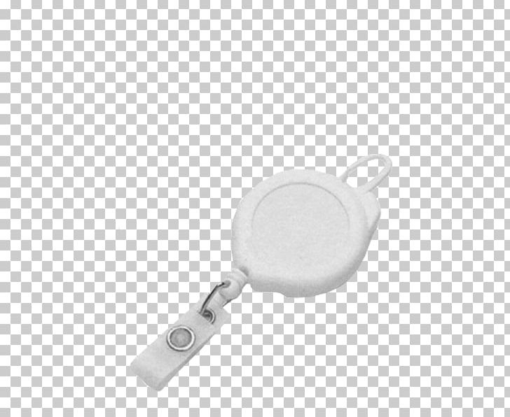 Silver PNG, Clipart, Cordon, Hardware, Silver Free PNG Download
