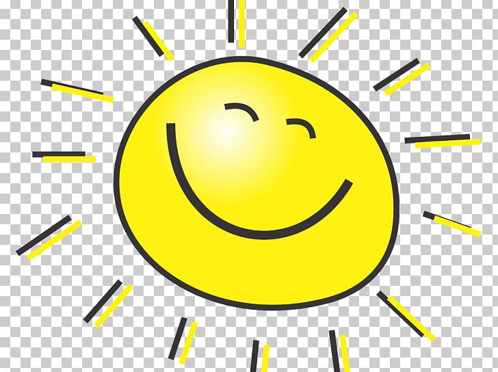 Smiley Open Emoticon PNG, Clipart, Angle, Area, Circle, Emoticon, Emotion Free PNG Download