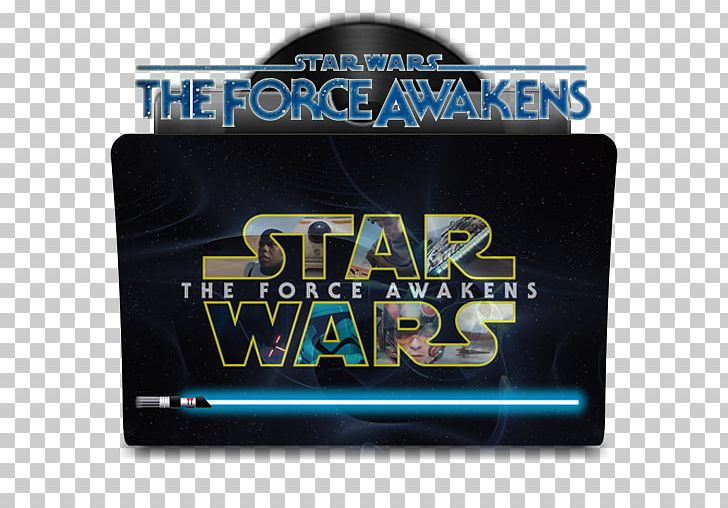 Star Wars The Force Awakens: Questions And Answers Book Autograph Brand PNG, Clipart, Andy Serkis, Autograph, Barrel, Book, Brand Free PNG Download