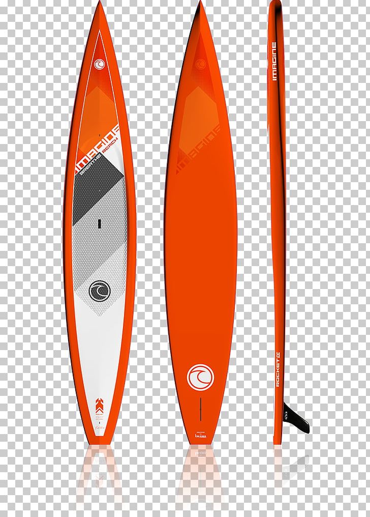 Surfboard PNG, Clipart, Art, Orange, Surfboard, Surfing Equipment And Supplies, Tumble Finishing Free PNG Download