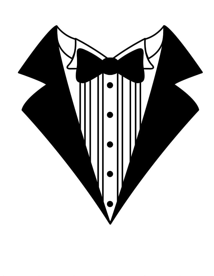 T-shirt Amazon.com Tuxedo Clothing CafePress PNG, Clipart, Amazoncom, Angle, Baby Toddler Onepieces, Black, Black And White Free PNG Download