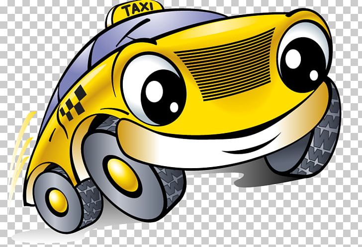 Taxi Graphics School Bus Illustration PNG, Clipart, Automotive Design, Bus, Can Stock Photo, Car, Cars Free PNG Download
