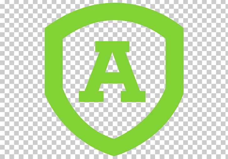 Texas A&M University Logo Company Schaeffler Group PNG, Clipart, Anti, Apk, App, Area, Argus Free PNG Download