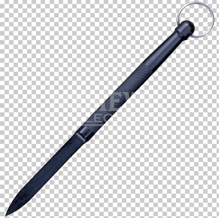 Tombow Dual Brush Pen Sliding Glass Door Fudepen PNG, Clipart, Ballpoint Pen, Cold, Cold Steel, Cold Weapon, Dart Free PNG Download