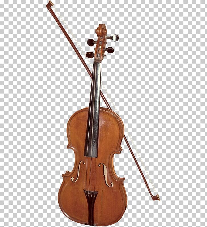 Violin Musical Instruments PNG, Clipart, Cellist, Classical Music, Double Bass, Piano, String Instrument Free PNG Download