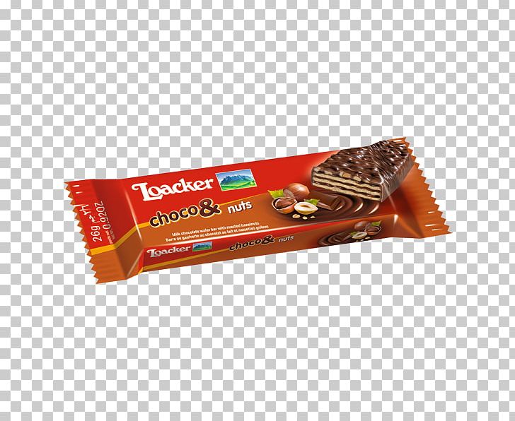 Wafer Chocolate Bar Quadratini Hershey Bar Milk PNG, Clipart, Candy, Chocolate, Chocolate Bar, Chocolate Spread, Confectionery Free PNG Download