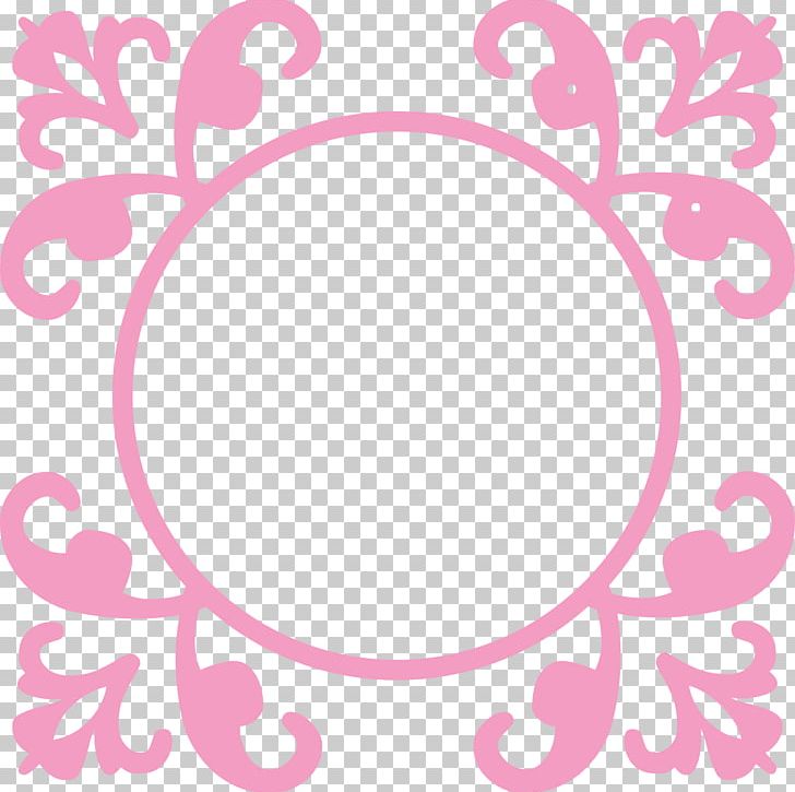 Wall Decal Stencil Paper Photography PNG, Clipart, Area, Art, Bailarina, Bathroom, Body Jewelry Free PNG Download