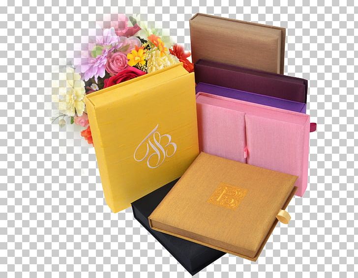 Wedding Invitation Convite Box Craft PNG, Clipart, Box, Coin, Coin Purse, Convite, Craft Free PNG Download