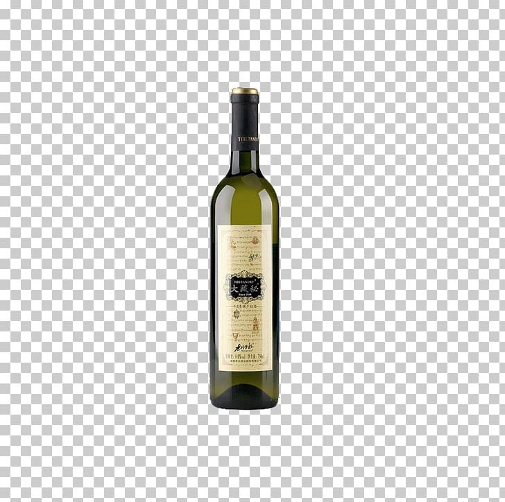 White Wine Red Wine Liqueur PNG, Clipart, Aftertaste, Barley, Black White, Bottle, Buddhism Free PNG Download