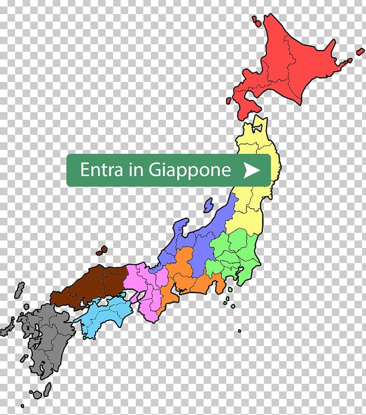 Yamato Period Japan Kofun Period Yayoi Period PNG, Clipart, Area, Blank Map, Colore, Diagram, Heian Period Free PNG Download