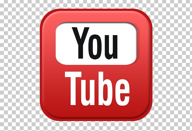 YouTube Video Computer Icons PNG, Clipart, Area, Art, Blog, Brand, Computer Icons Free PNG Download
