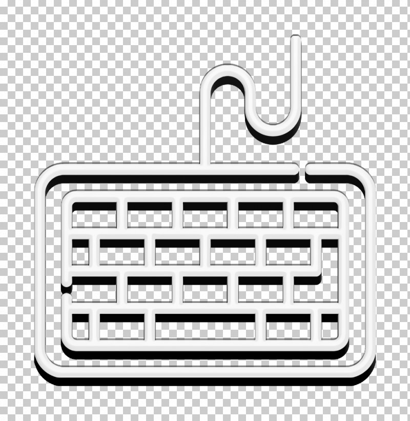 Keyboard Icon Graphic Designer Icon PNG, Clipart, Chemical Symbol, Chemistry, Geometry, Graphic Designer Icon, Keyboard Icon Free PNG Download
