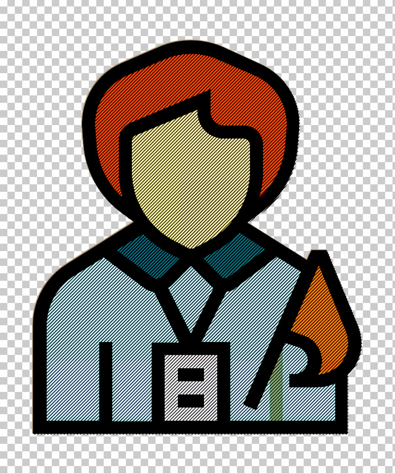 Tour Guide Icon Tour Icon Jobs And Occupations Icon PNG, Clipart, Jobs And Occupations Icon, Symbol, Tour Guide Icon, Tour Icon Free PNG Download