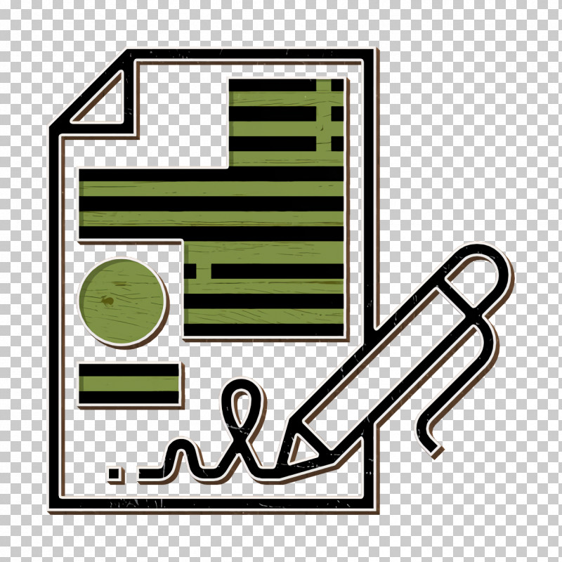 Business Icon Report Icon PNG, Clipart, Business, Business Icon, Colombia, Data, Jyp Entertainment Free PNG Download