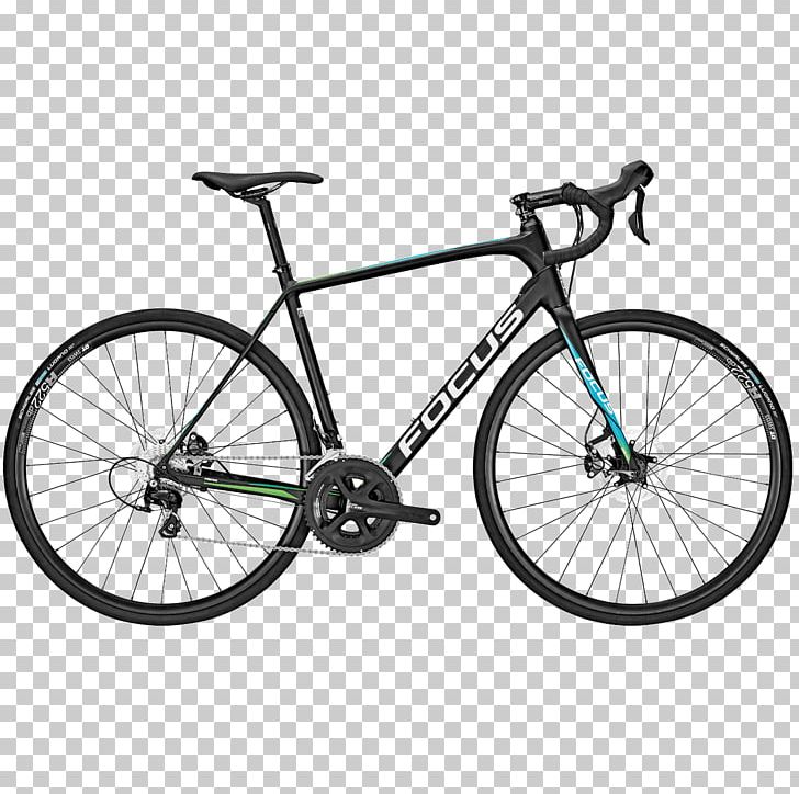 2018 Ford Focus Racing Bicycle Road Bicycle Cycling PNG, Clipart, 201, 2018, Bicycle, Bicycle Accessory, Bicycle Frame Free PNG Download