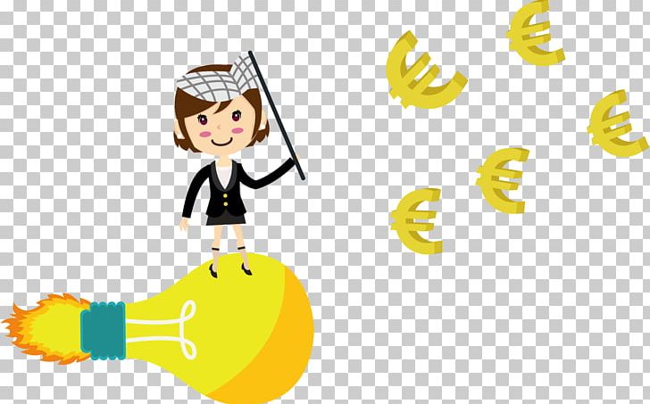 500 Euro Note PNG, Clipart, 500 Euro Note, Area, Banner, Business, Businessman Free PNG Download
