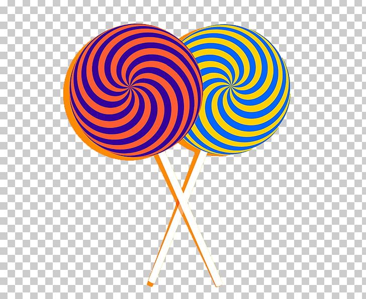 Artist Op Art Behance Illustration PNG, Clipart, 3d Lollipop, Behance, Bully, C4d, Candy Free PNG Download