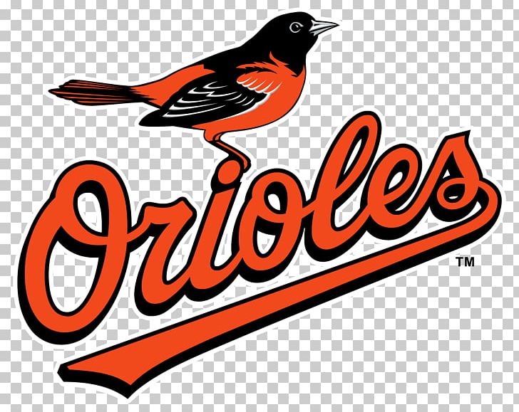 Baltimore Orioles Oriole Park At Camden Yards MLB Los Angeles Angels Texas Rangers PNG, Clipart, Advertising, American League, Artwork, Baltimore, Baltimore Orioles Free PNG Download