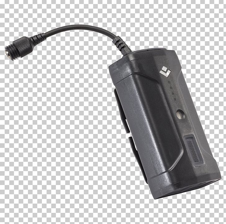 Battery Charger Rechargeable Battery Black Diamond Icon Polar Headlamp Electric Battery PNG, Clipart, Aaa Battery, Aa Battery, Ac Adapter, Adapter, Electronic Device Free PNG Download