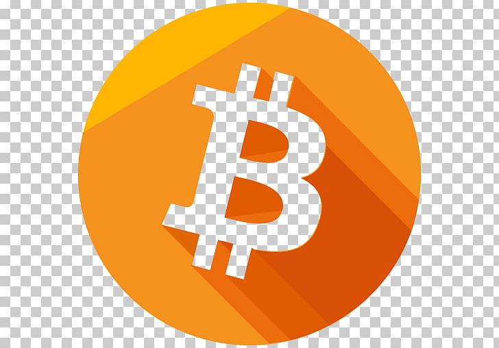 Bitcoin Cryptocurrency Exchange PNG, Clipart, Bitcoin, Bitcoin Atm, Bitcoin Cash, Blockchain, Brand Free PNG Download