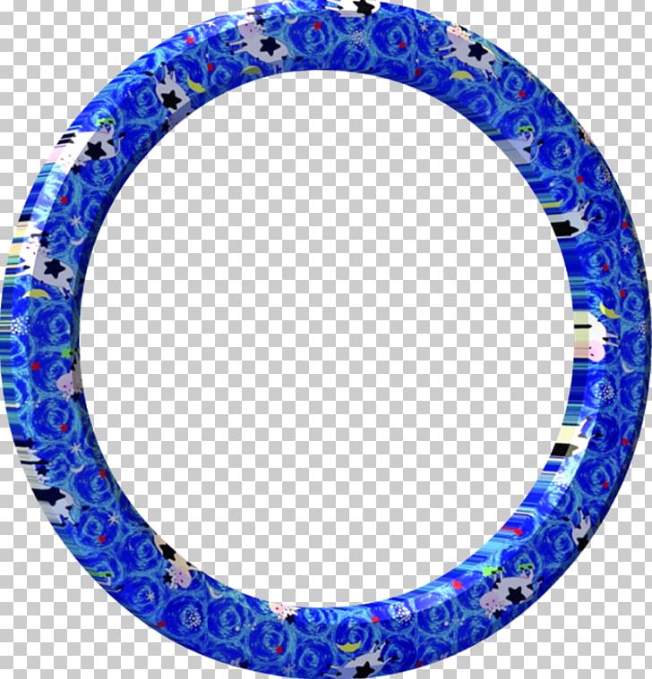 Body Jewellery Font PNG, Clipart, Blue, Body Jewellery, Body Jewelry, Circle, Jewellery Free PNG Download