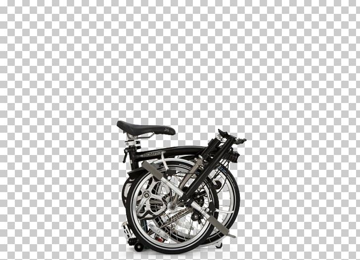 Brompton Bicycle Folding Bicycle Bicycle Shop City Bicycle PNG, Clipart, Bicycle, Bicycle Commuting, Bicycle Frames, Bicycle Handlebars, Bicycle Saddles Free PNG Download