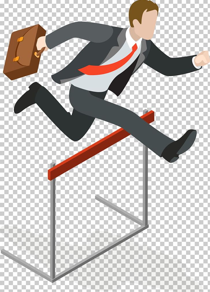 Businessperson Risk PNG, Clipart, Angle, Area, Arm, Balance, Business Free PNG Download