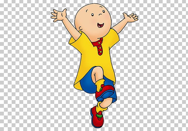 Caillou's Mom Character Television Show Children's Television Series PNG, Clipart, Caillou, Character, Mom, Rosie, Television Show Free PNG Download