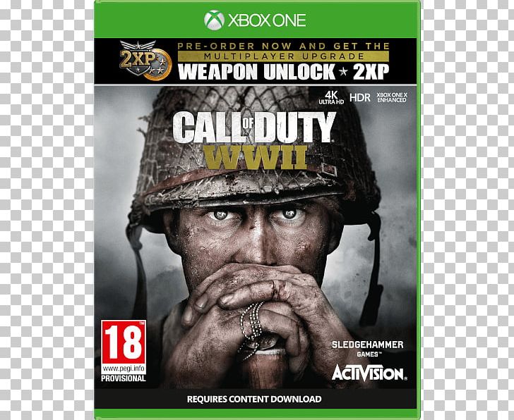 Call Of Duty: WWII Call Of Duty: Infinite Warfare Call Of Duty: Black Ops II Call Of Duty: Modern Warfare Remastered Call Of Duty: Advanced Warfare PNG, Clipart, Brand, Call Of, Call Of Duty, Call Of Duty Advanced Warfare, Call Of Duty Wwii Free PNG Download
