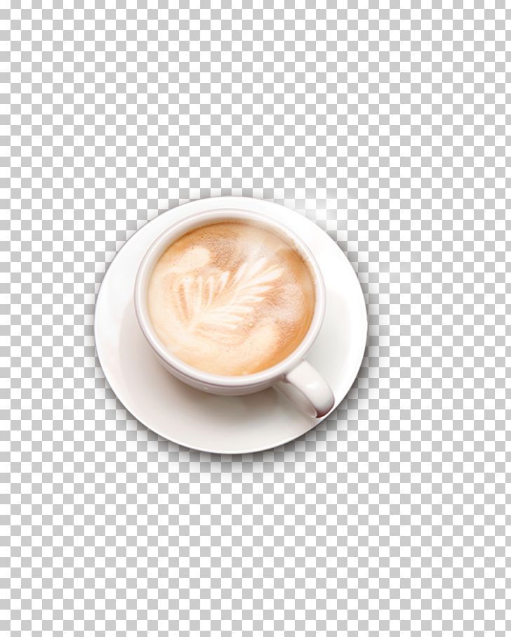Cappuccino White Coffee Latte Espresso PNG, Clipart, Cafe, Caffe, Caffe Macchiato, Cappuccino, Coffee Free PNG Download