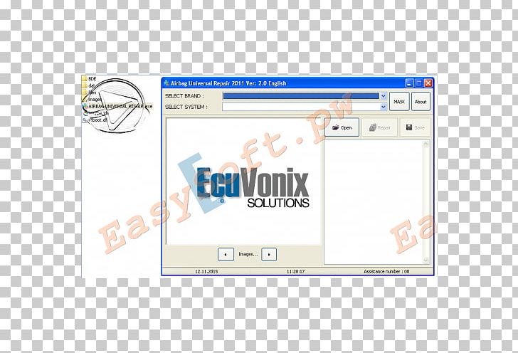 Car Exhaust System Electronic Control Unit Exhaust Gas Recirculation Engine Control Unit PNG, Clipart, Angle, Area, Autogas, Brand, Car Free PNG Download