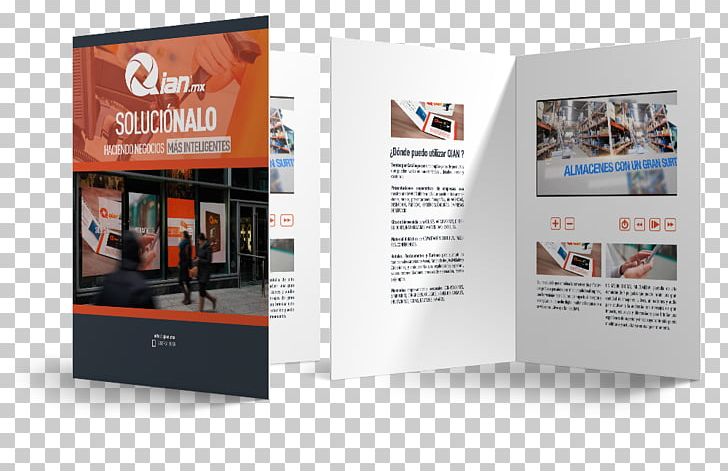 Catalog Brochure Advertising Direct Marketing PNG, Clipart, Advertising, Advertising Mail, Book Cover, Brand, Brochure Free PNG Download