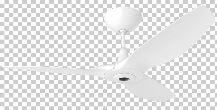 Ceiling Fans Propeller PNG, Clipart, Angle, Big Ass, Ceiling, Ceiling Fan, Ceiling Fans Free PNG Download