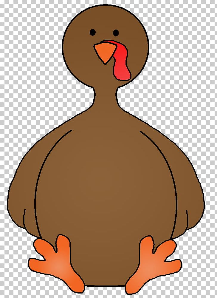 Chicken Turkey Thanksgiving PNG, Clipart, Beak, Bird, Chicken, Computer Icons, Desktop Wallpaper Free PNG Download