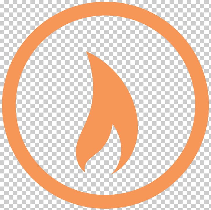 Circle Symbol Crescent PNG, Clipart, Angle, Area, Brand, Cartoon, Circle Free PNG Download
