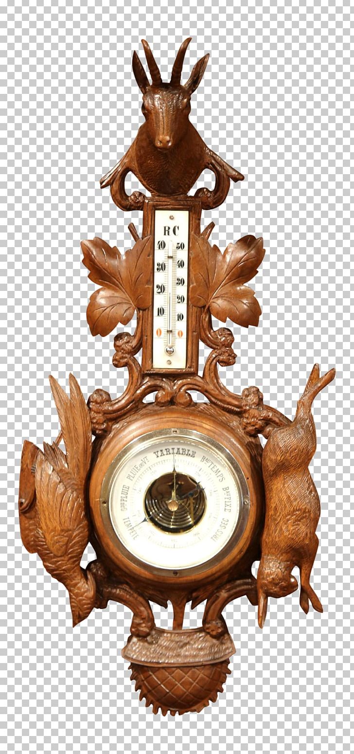 Clock Furniture Antique Chairish Black Forest PNG, Clipart, Antique, Barometer, Black Forest, Chairish, Clock Free PNG Download