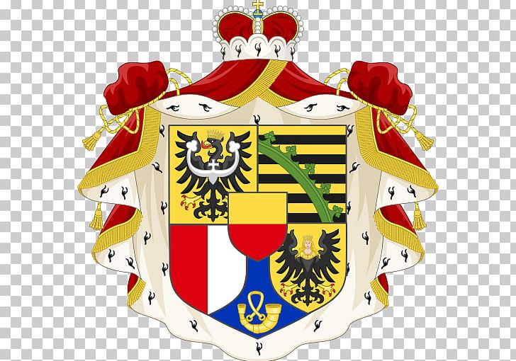 Coat Of Arms Of Liechtenstein Coat Of Arms Of Liechtenstein National Coat Of Arms Germany PNG, Clipart, Coat Of Arms, Coat Of Arms Of Hamburg, Coat Of Arms Of Liechtenstein, Coats Of Arms Of Europe, Country Free PNG Download