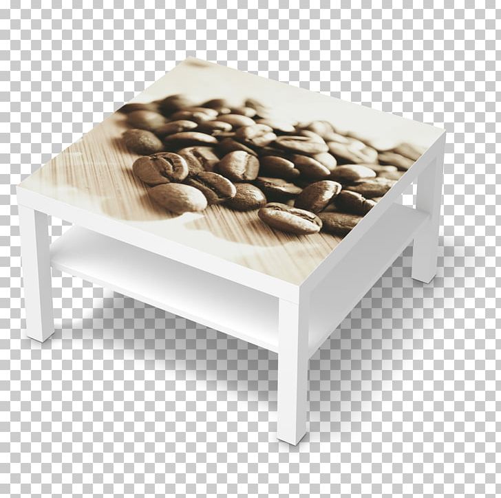Coffee Tables Furniture IKEA Creatisto PNG, Clipart, Apartment, Cheap, Coffe Beans, Coffee Table, Coffee Tables Free PNG Download