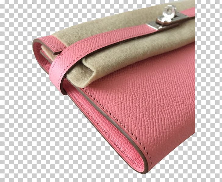 Coin Purse Kelly Bag Wallet Pink Leather PNG, Clipart, Bag, Clothing, Coin Purse, Color, Fashion Free PNG Download