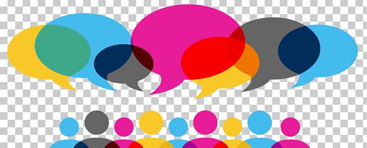 Community Discussion Group Education Hyde Square Task Force PNG, Clipart, Balloon, Business, Child, Circle, Clip Art Free PNG Download