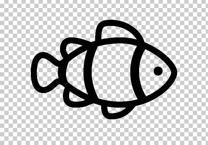 Computer Icons Clownfish PNG, Clipart, Art, Black And White, Circle, Clown, Clownfish Free PNG Download