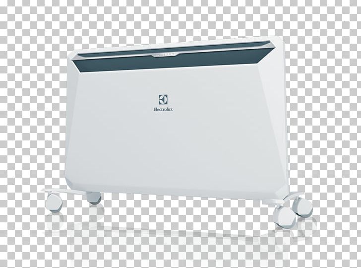 Convection Heater Electrolux Oil Heater Infrared Heater Obogrevateli PNG, Clipart, Artikel, Convection Heater, Domby, Electrolux, Home Appliance Free PNG Download