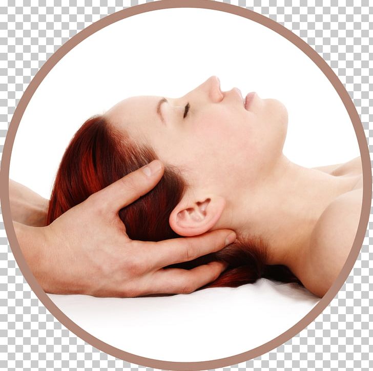 Craniosacral Therapy Massage Physical Therapy Bodywork PNG, Clipart, Ache, Bodywork, Chin, Chronic Pain, Clinic Free PNG Download