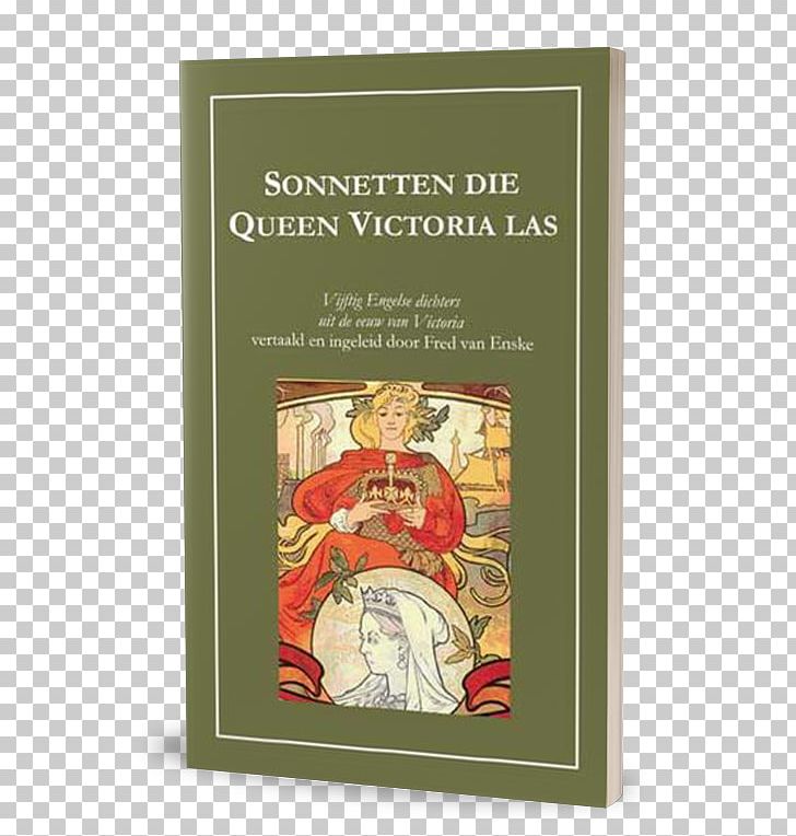 Die Flucht Aus Der Zeit De Dikke Rikkert: Liedteksten PNG, Clipart, Book, Objects, Paperback, Poema, Poet Free PNG Download