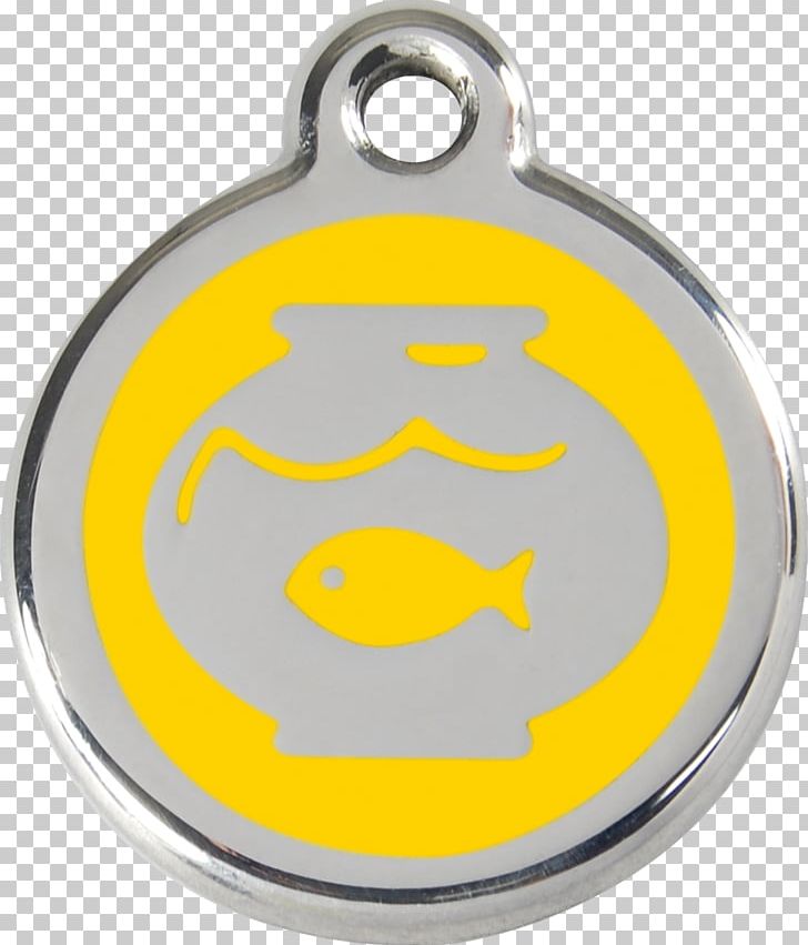 Dog Dingo Cat Pet Tag PNG, Clipart, Body Jewelry, Cat, Collar, Dingo, Dog Free PNG Download