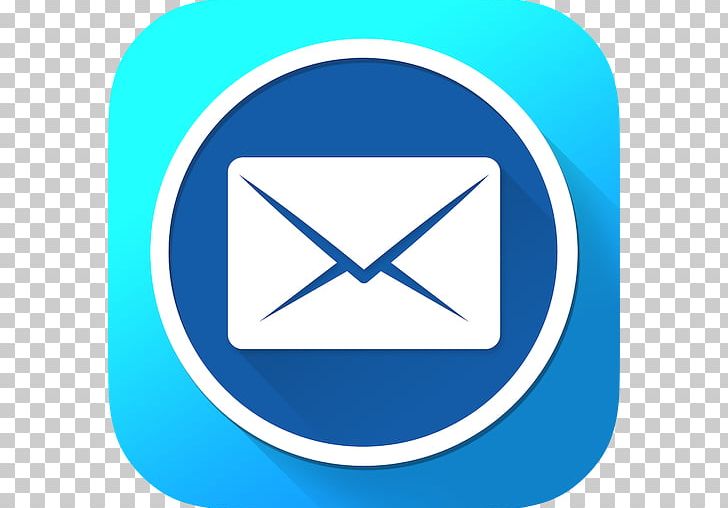 Email Computer Icons Keyword Research PNG, Clipart, App Store, Aqua, Area, Blue, Circle Free PNG Download