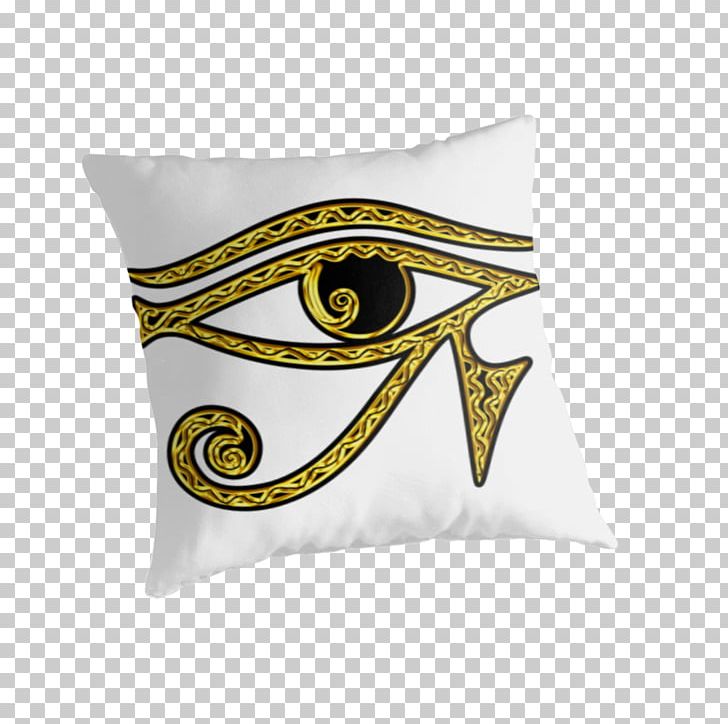 Eye Of Horus Eye Of Ra Thoth PNG, Clipart, Amulet, Cushion, Evil Eye, Eye, Eye Of Horus Free PNG Download